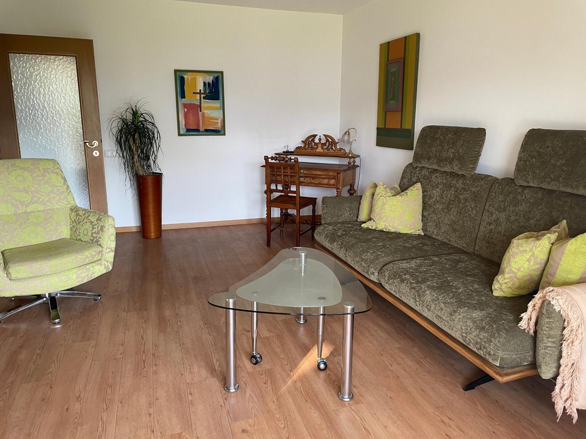 Landhaus Poelzl Bodensdorf Quarto foto